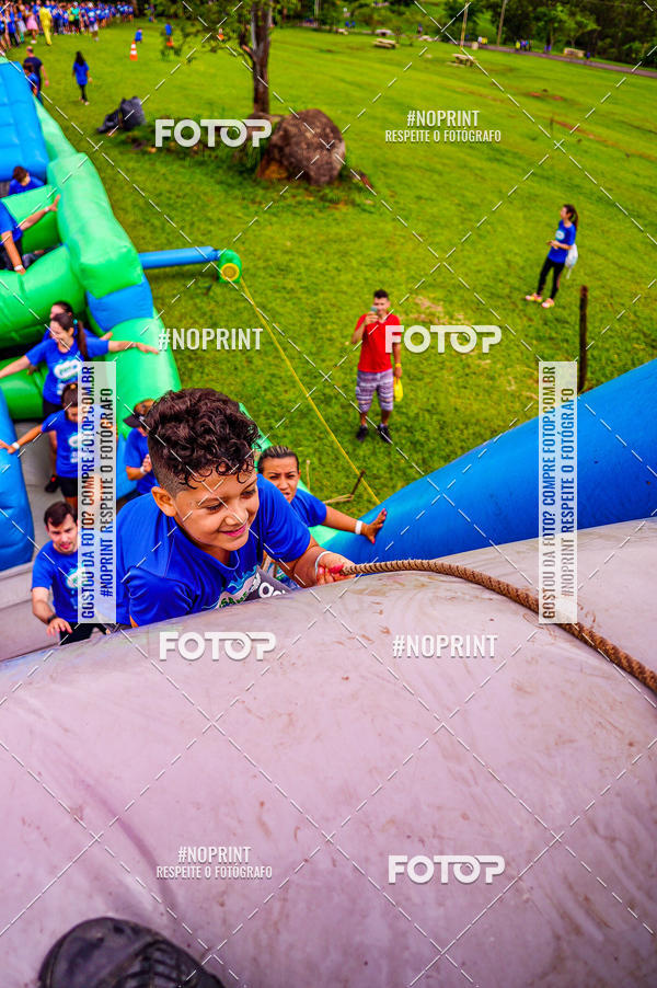 Buy your photos of the eventCorrida Insana 2019 - Campinas on Fotop