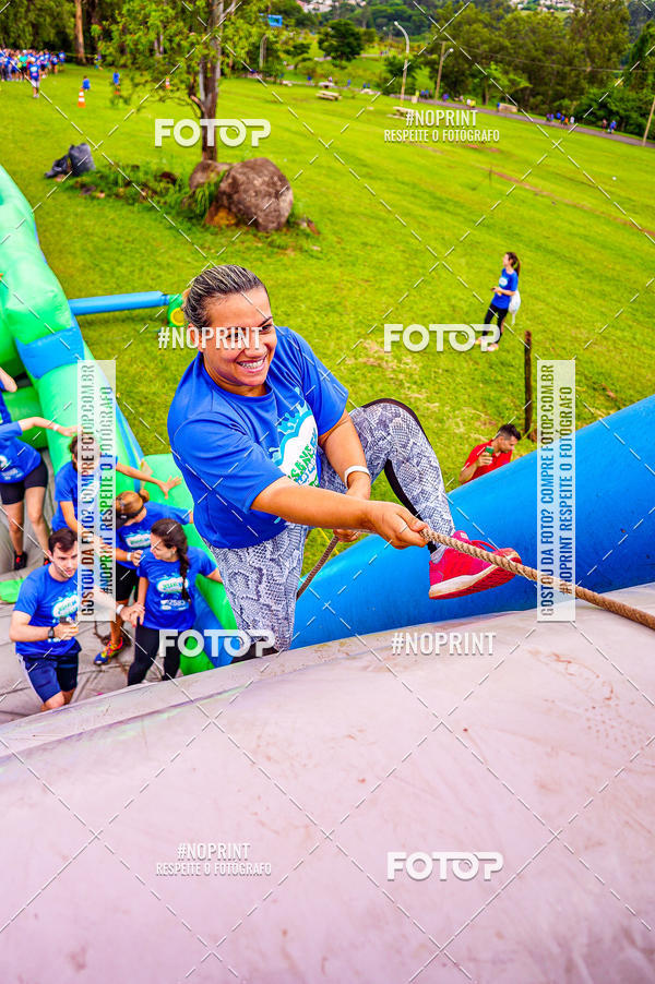 Buy your photos of the eventCorrida Insana 2019 - Campinas on Fotop