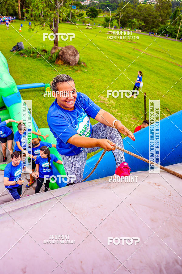Buy your photos of the eventCorrida Insana 2019 - Campinas on Fotop