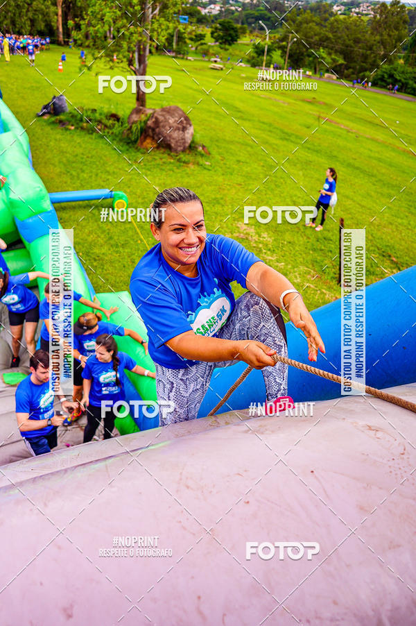 Buy your photos of the eventCorrida Insana 2019 - Campinas on Fotop
