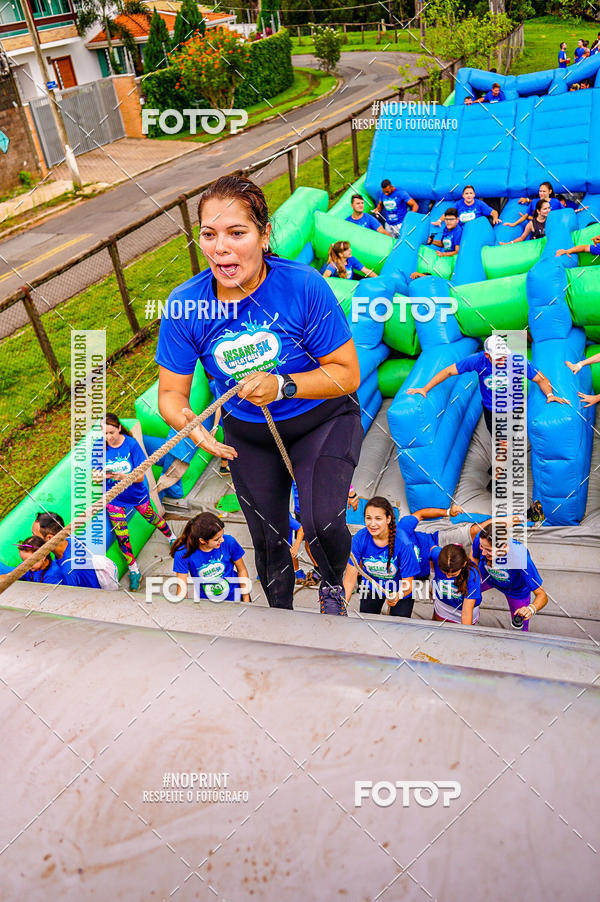 Buy your photos of the eventCorrida Insana 2019 - Campinas on Fotop