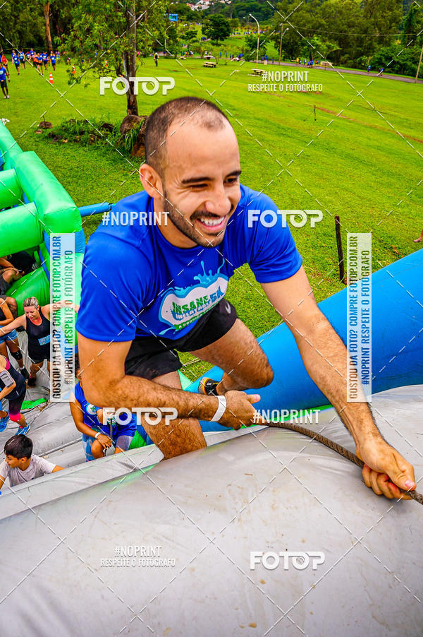 Buy your photos of the eventCorrida Insana 2019 - Campinas on Fotop
