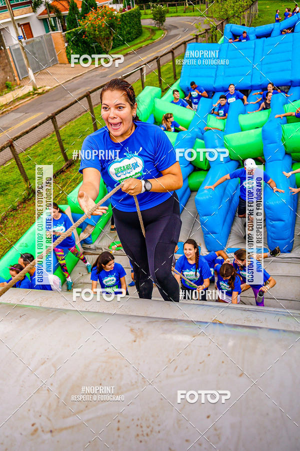 Buy your photos of the eventCorrida Insana 2019 - Campinas on Fotop