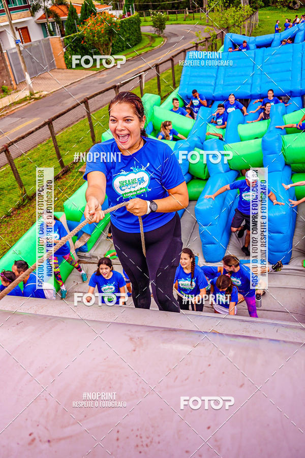 Buy your photos of the eventCorrida Insana 2019 - Campinas on Fotop