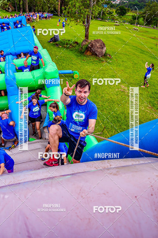Buy your photos of the eventCorrida Insana 2019 - Campinas on Fotop