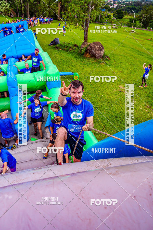 Buy your photos of the eventCorrida Insana 2019 - Campinas on Fotop
