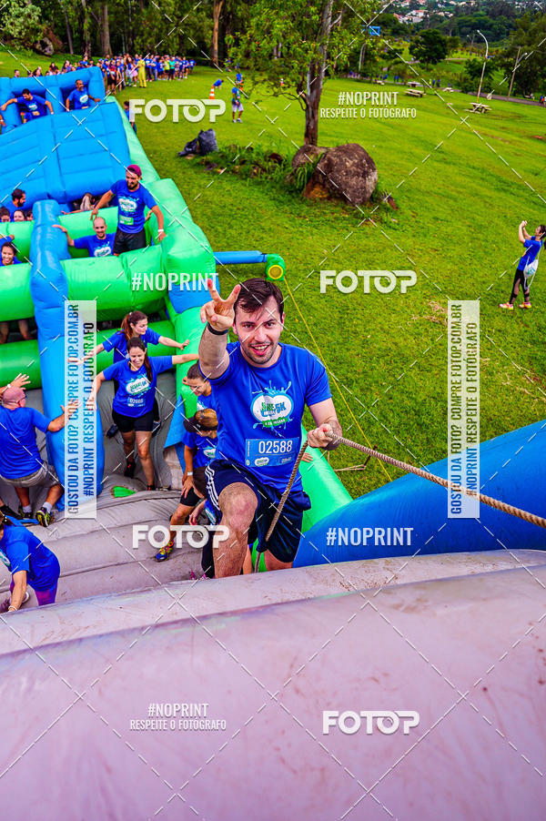 Buy your photos of the eventCorrida Insana 2019 - Campinas on Fotop
