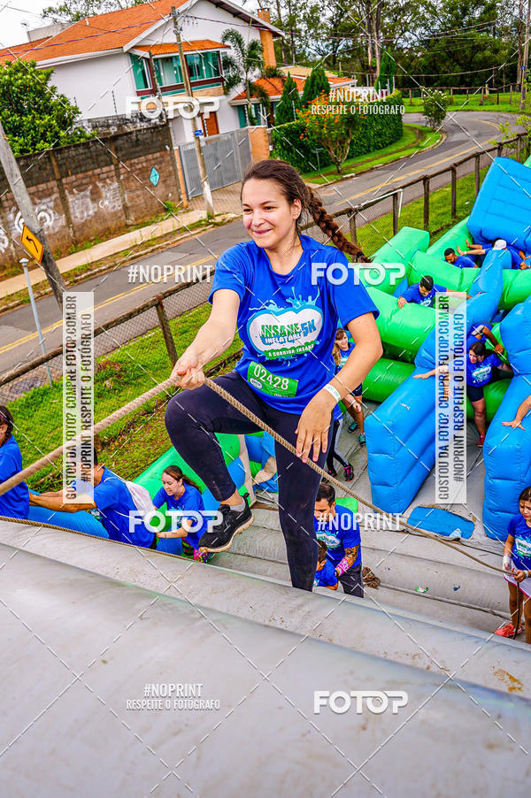 Buy your photos of the eventCorrida Insana 2019 - Campinas on Fotop