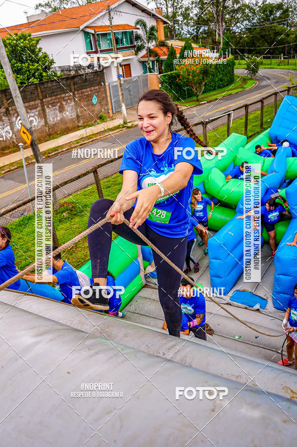Buy your photos of the eventCorrida Insana 2019 - Campinas on Fotop