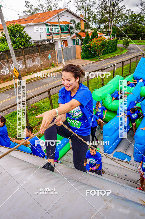 Buy your photos of the eventCorrida Insana 2019 - Campinas on Fotop