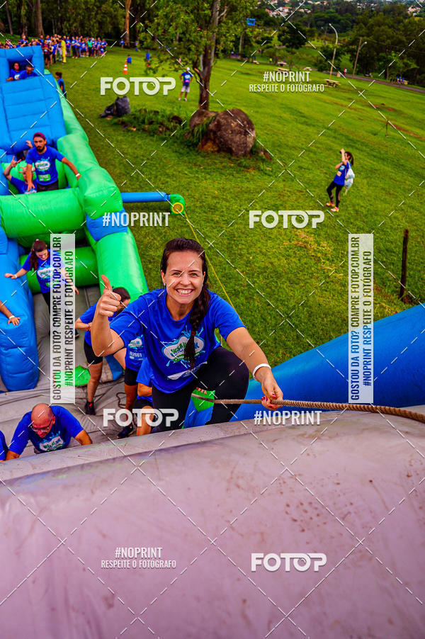 Buy your photos of the eventCorrida Insana 2019 - Campinas on Fotop