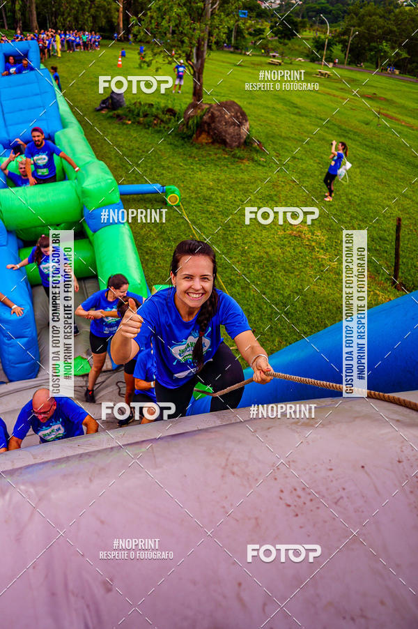 Buy your photos of the eventCorrida Insana 2019 - Campinas on Fotop