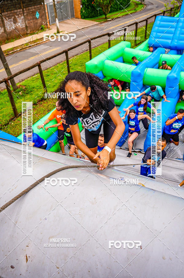 Buy your photos of the eventCorrida Insana 2019 - Campinas on Fotop