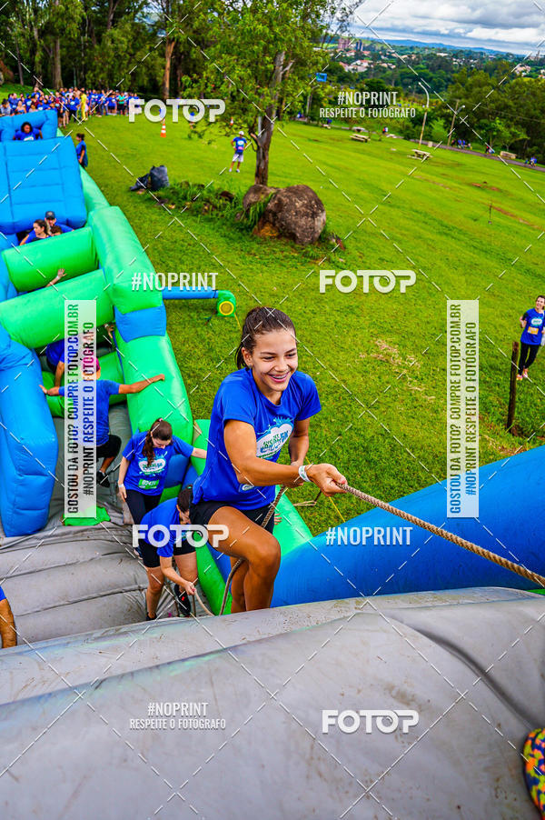 Buy your photos of the eventCorrida Insana 2019 - Campinas on Fotop