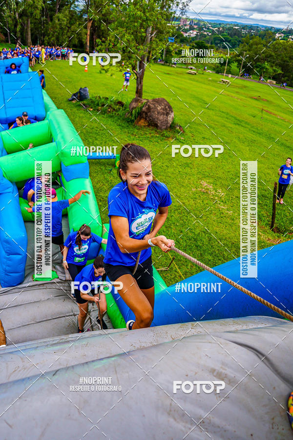 Buy your photos of the eventCorrida Insana 2019 - Campinas on Fotop