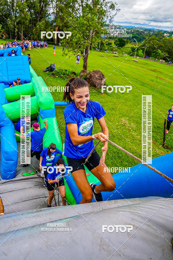Buy your photos of the eventCorrida Insana 2019 - Campinas on Fotop
