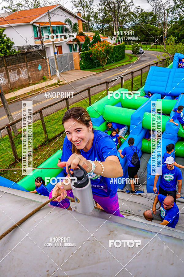 Buy your photos of the eventCorrida Insana 2019 - Campinas on Fotop