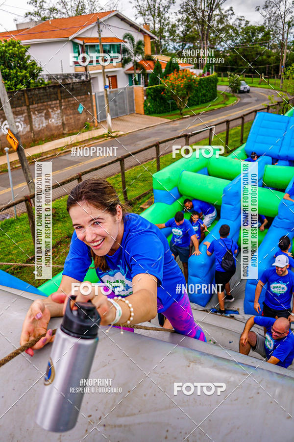 Buy your photos of the eventCorrida Insana 2019 - Campinas on Fotop