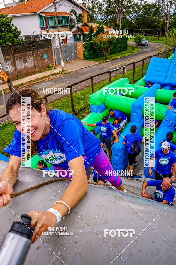 Buy your photos of the eventCorrida Insana 2019 - Campinas on Fotop