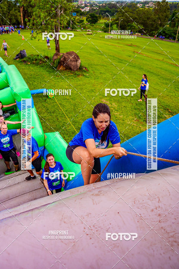 Buy your photos of the eventCorrida Insana 2019 - Campinas on Fotop