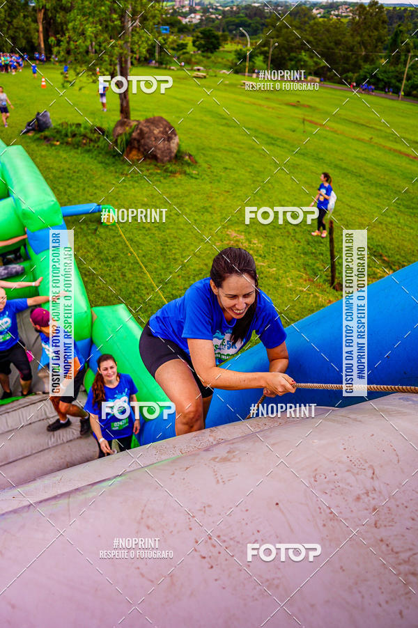 Buy your photos of the eventCorrida Insana 2019 - Campinas on Fotop