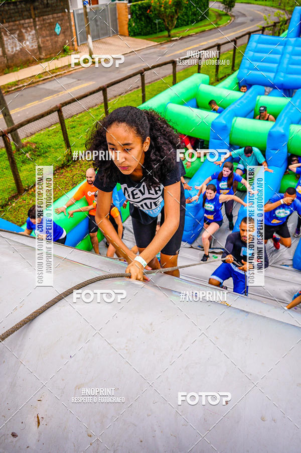 Buy your photos of the eventCorrida Insana 2019 - Campinas on Fotop