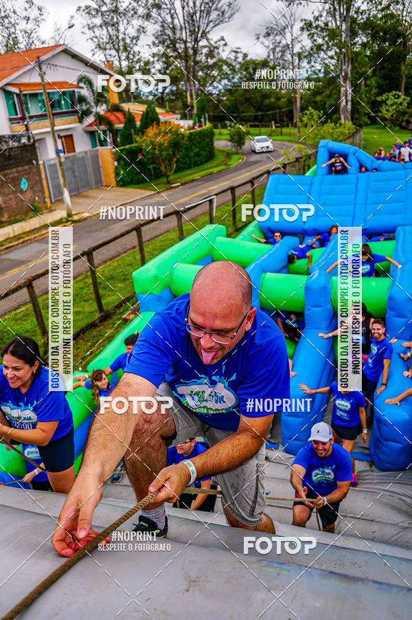 Buy your photos of the eventCorrida Insana 2019 - Campinas on Fotop