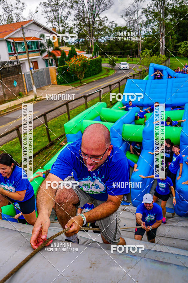 Buy your photos of the eventCorrida Insana 2019 - Campinas on Fotop