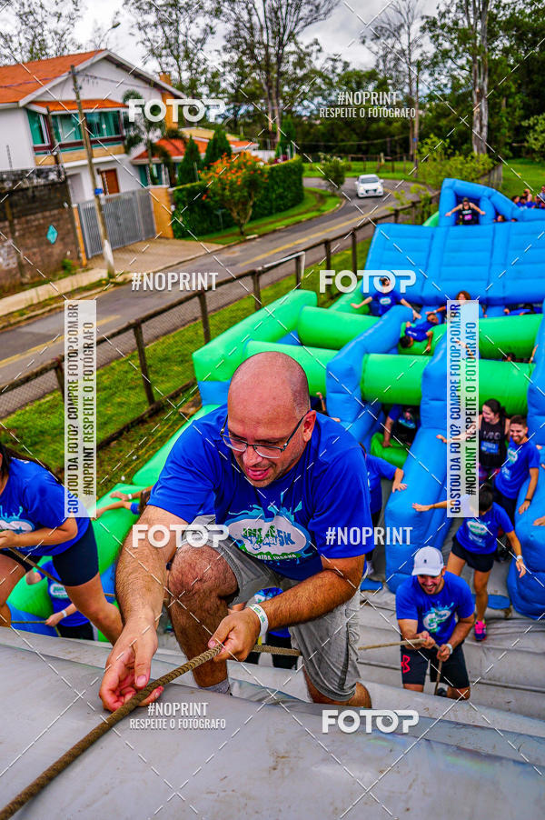 Buy your photos of the eventCorrida Insana 2019 - Campinas on Fotop