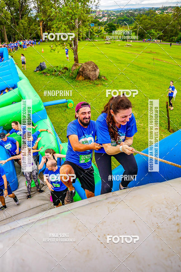 Buy your photos of the eventCorrida Insana 2019 - Campinas on Fotop