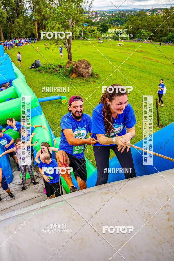 Buy your photos of the eventCorrida Insana 2019 - Campinas on Fotop