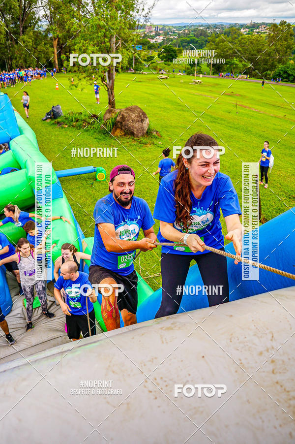 Buy your photos of the eventCorrida Insana 2019 - Campinas on Fotop