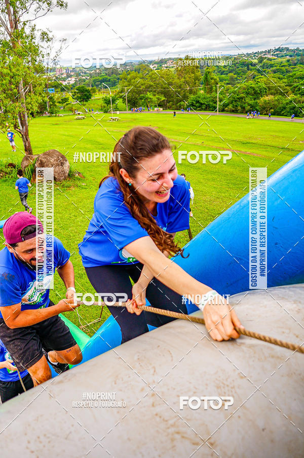 Buy your photos of the eventCorrida Insana 2019 - Campinas on Fotop