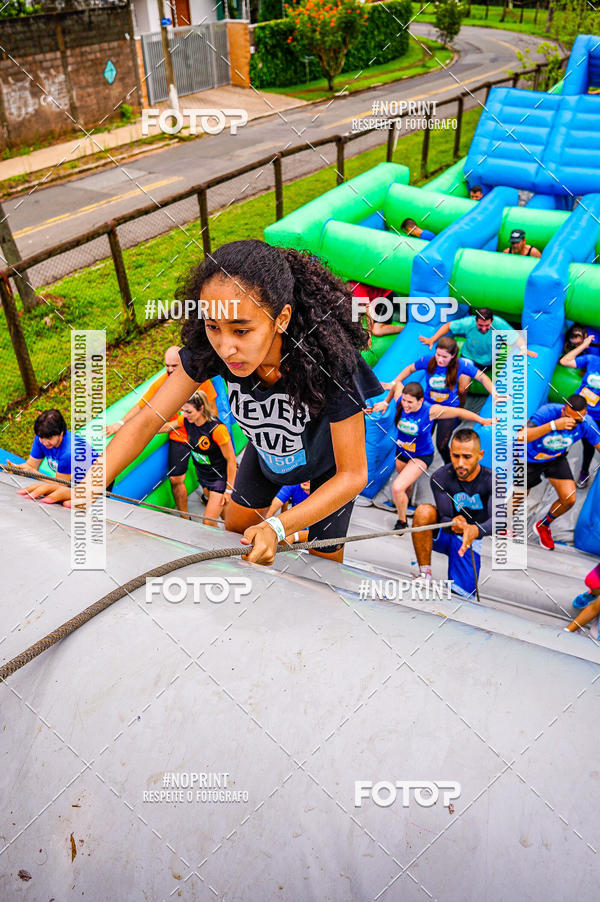 Buy your photos of the eventCorrida Insana 2019 - Campinas on Fotop