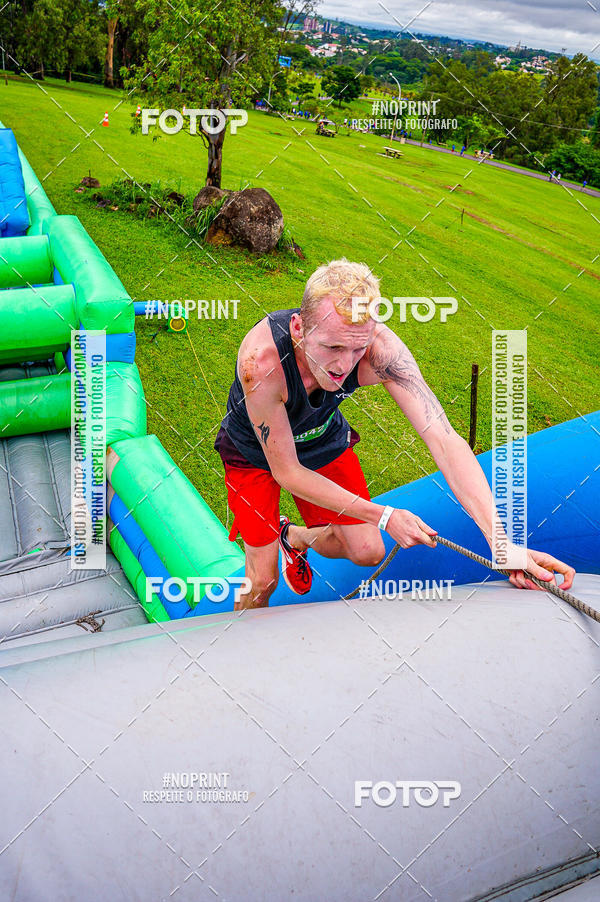 Buy your photos of the eventCorrida Insana 2019 - Campinas on Fotop