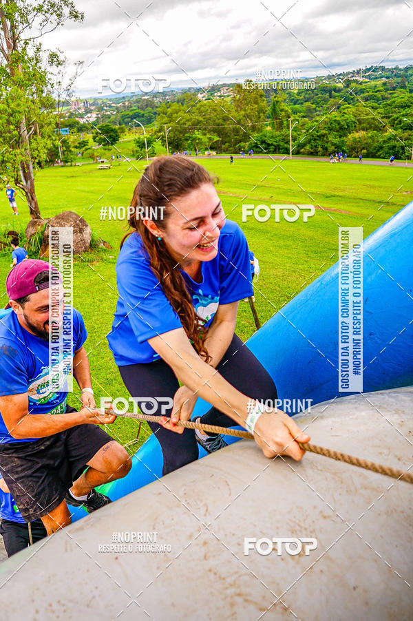 Buy your photos of the eventCorrida Insana 2019 - Campinas on Fotop
