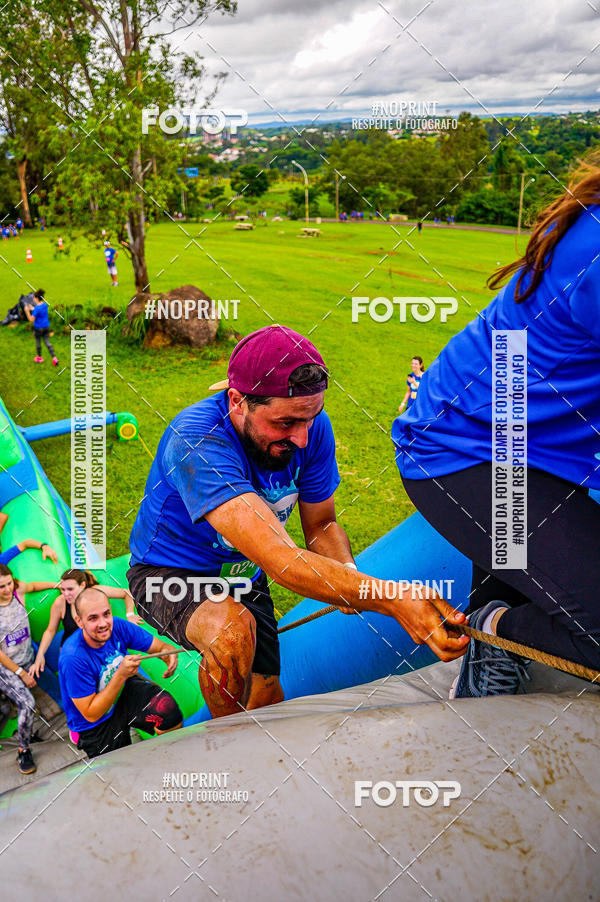 Buy your photos of the eventCorrida Insana 2019 - Campinas on Fotop