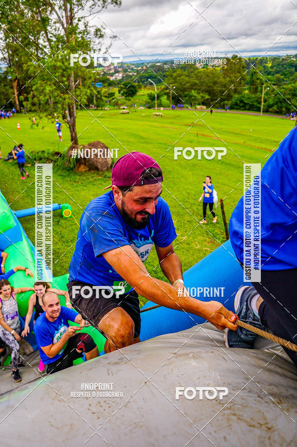 Buy your photos of the eventCorrida Insana 2019 - Campinas on Fotop