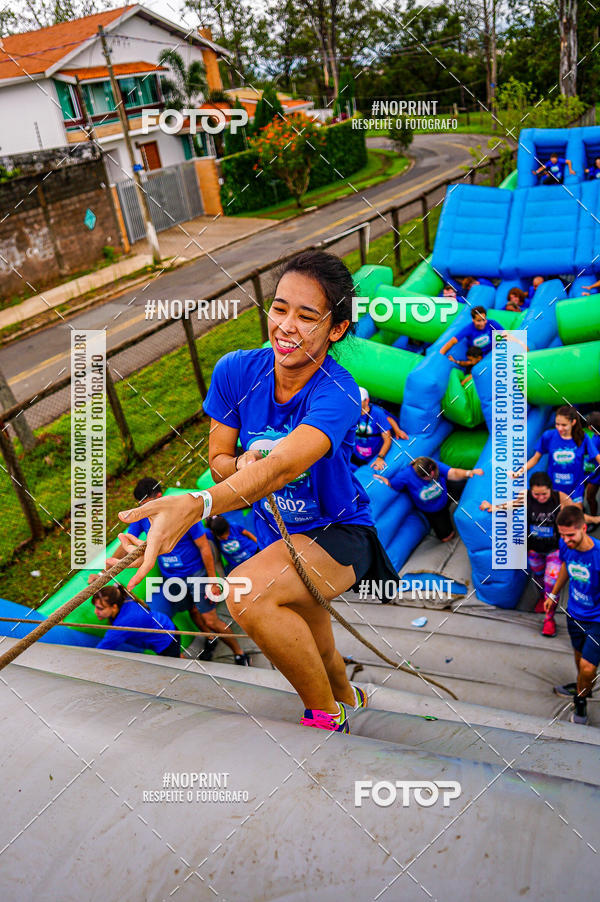 Buy your photos of the eventCorrida Insana 2019 - Campinas on Fotop