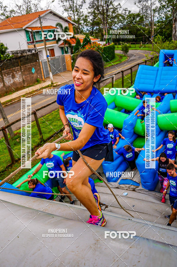 Buy your photos of the eventCorrida Insana 2019 - Campinas on Fotop