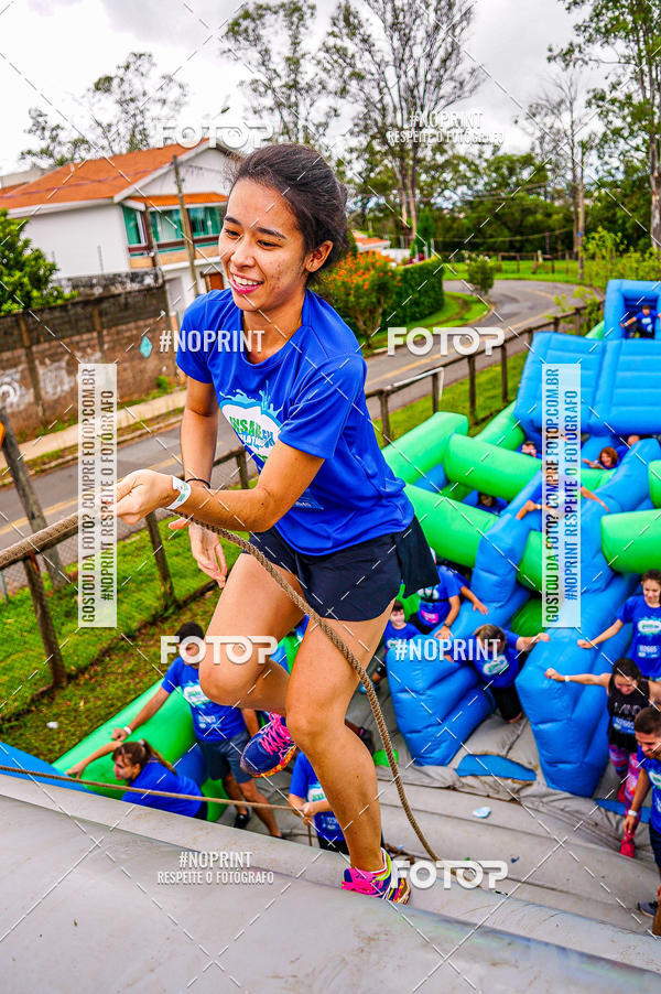 Buy your photos of the eventCorrida Insana 2019 - Campinas on Fotop