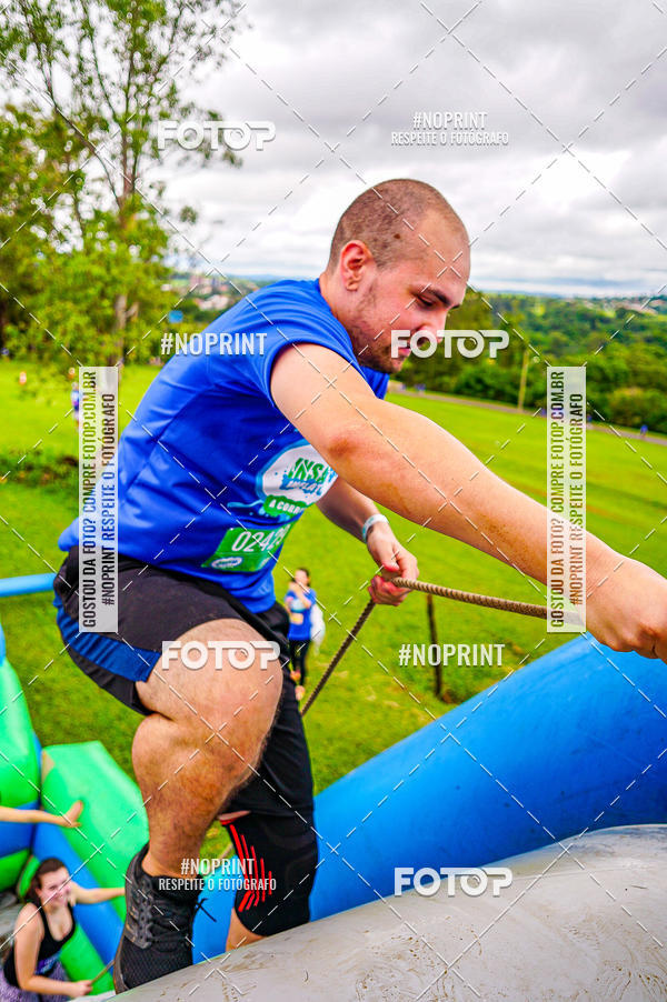 Buy your photos of the eventCorrida Insana 2019 - Campinas on Fotop