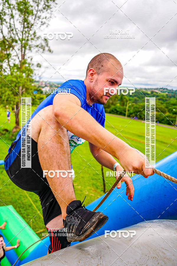 Buy your photos of the eventCorrida Insana 2019 - Campinas on Fotop