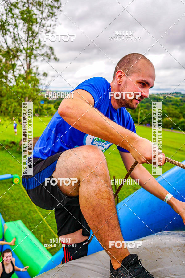 Buy your photos of the eventCorrida Insana 2019 - Campinas on Fotop