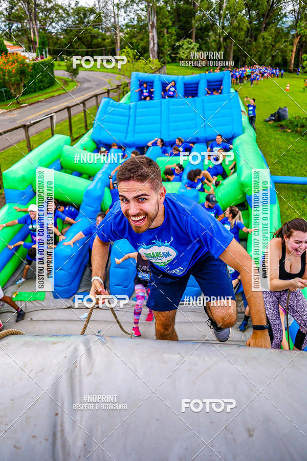 Buy your photos of the eventCorrida Insana 2019 - Campinas on Fotop