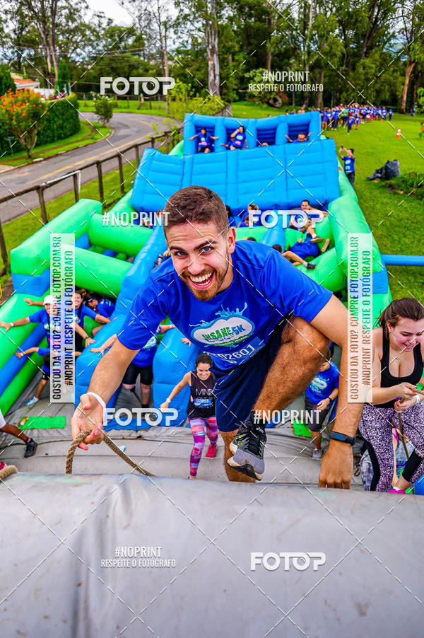 Buy your photos of the eventCorrida Insana 2019 - Campinas on Fotop