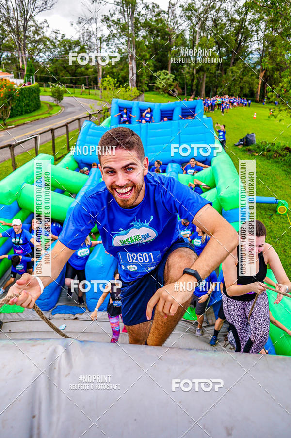 Buy your photos of the eventCorrida Insana 2019 - Campinas on Fotop