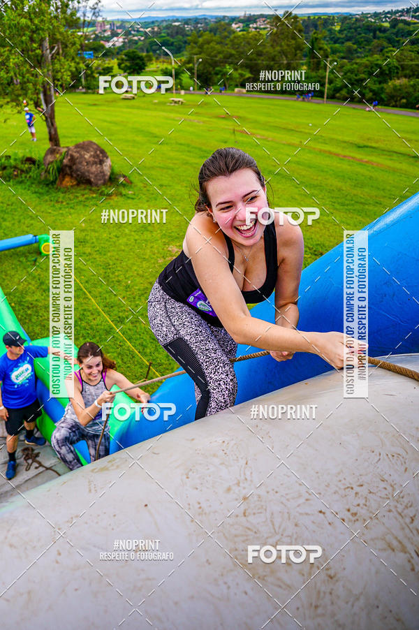 Buy your photos of the eventCorrida Insana 2019 - Campinas on Fotop
