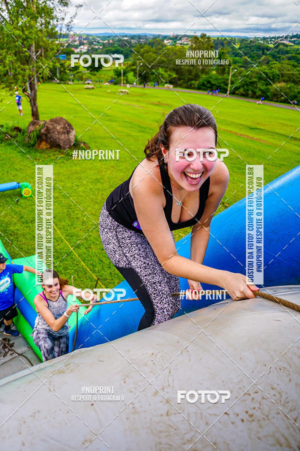 Buy your photos of the eventCorrida Insana 2019 - Campinas on Fotop