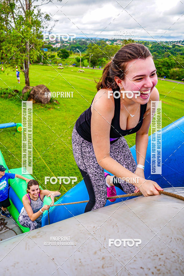 Buy your photos of the eventCorrida Insana 2019 - Campinas on Fotop